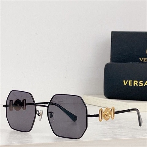 versace sunglass-124